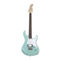 گیتار الکتریک Yamaha PAC112V Sonic Blue
