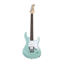 قیمت خرید فروش گیتار الکتریک یاماها Yamaha PAC112V Sonic Blue