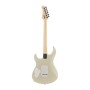 گیتار الکتریک یاماها Yamaha PAC112V Vintage White
