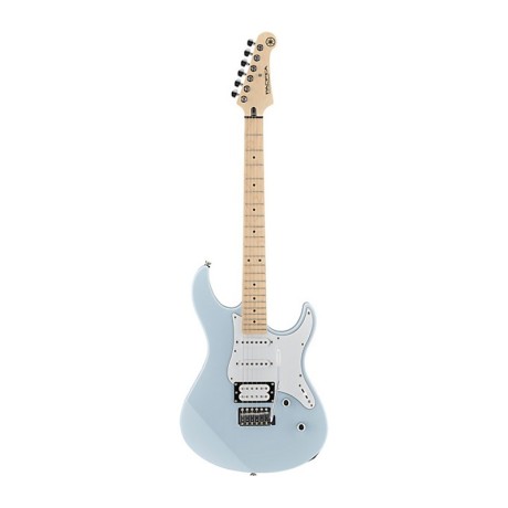 گیتار الکتریک یاماها Yamaha PAC112VM Ice Blue