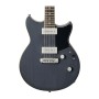 گیتار الکتریک یاماها Yamaha Revstar RS502