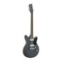 گیتار الکتریک یاماها Yamaha Revstar RS502