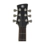 گیتار الکتریک یاماها Yamaha Revstar RS502