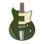 گیتار الکتریک یاماها Yamaha Revstar RS502T Bowden Green