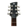 گیتار الکتریک یاماها Yamaha Revstar RS620 Burnt Charcoal