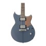 گیتار الکتریک یاماها Yamaha Revstar RSP20CR Rusty Rat