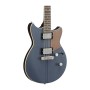 گیتار الکتریک یاماها Yamaha Revstar RSP20CR Rusty Rat