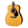 گیتار آکوستیک آموزشی یاماها Yamaha F310 Natural