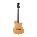گیتار آکوستیک Godin A12 N