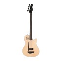 گیتار بیس Godin A4 Fretless EN SA