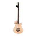 گیتار بیس Godin A5 Fretted RN SA