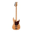 گیتار بیس Godin Passion RG-4 Bass MN