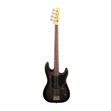 قیمت خرید فروش گیتار بیس گودین Godin Shifter Classic 4 Black Burst SG RN