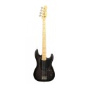 گیتار بیس Godin Shifter Classic 4 Black Burst SG MN