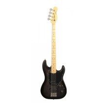 قیمت خرید فروش گیتار بیس گودین Godin Shifter Classic 4 Black Burst SG MN