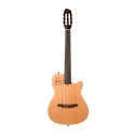 گیتار آکوستیک Godin Multiac Grand Concert Encore