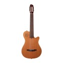 گیتار آکوستیک Godin Multiac Nylon Encore 7