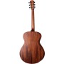 گیتار آکوستیک بریدلاو Breedlove Discovery S Dreadnought Concerto European Spruce African Mahogany DSCO01EUAM