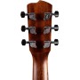 گیتار آکوستیک بریدلاو Breedlove Discovery S Dreadnought Concerto European Spruce African Mahogany DSCO01EUAM