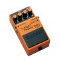 افکت گیتار الکتریک باس Boss DS-2 Turbo Distortion