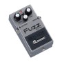 افکت گیتار الکتریک باس BOSS FZ-1W