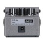 افکت گیتار الکتریک باس BOSS FZ-1W