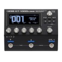 افکت گیتار الکتریک Boss GT-1000CORE
