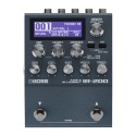 افکت گیتار الکتریک Boss IR-200
