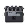 افکت گیتار الکتریک باس Boss MT-2W