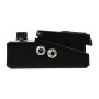 افکت گیتار الکتریک باس Boss RC-1 Black