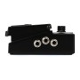 افکت گیتار الکتریک باس Boss RC-1 Black