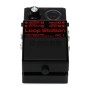 افکت گیتار الکتریک باس Boss RC-1 Black