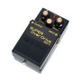افکت گیتار الکتریک باس Boss SD-1 Super Overdrive-Black