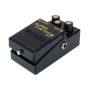 افکت گیتار الکتریک باس Boss SD-1 Super Overdrive-Black