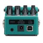 افکت گیتار الکتریک باس Boss SL-2