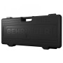 یونیت افکت گیتار الکتریک بهرینگر Behringer Pedal Board PB600