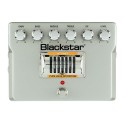 افکت یونیت Blackstar HT Dist