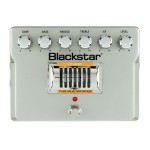 افکت یونیت تی سی الکترونیک Blackstar HT Dist