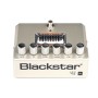 افکت یونیت تی سی الکترونیک Blackstar HT Dist