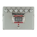 افکت یونیت Blackstar HT Distx