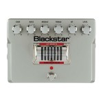 افکت یونیت تی سی الکترونیک Blackstar HT Distx
