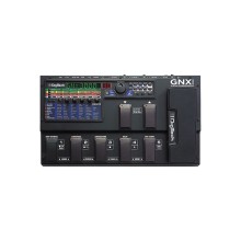 قیمت خرید فروش مولتی افکت دیجی تک Digitech GNX3000