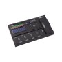 مولتی افکت دیجی تک Digitech GNX3000