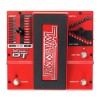 افکت یونیت دیجی تک Digitech Whammy DT