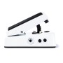 پدال دانلوپ Dunlop CBM105Q Cry Baby Bass Mini Wah Pedal
