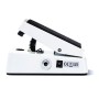 پدال دانلوپ Dunlop CBM105Q Cry Baby Bass Mini Wah Pedal