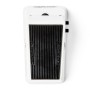 پدال دانلوپ Dunlop CBM105Q Cry Baby Bass Mini Wah Pedal