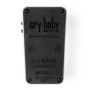 پدال دانلوپ Dunlop CBM105Q Cry Baby Bass Mini Wah Pedal