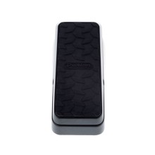 قیمت خرید فروش افکت گیتار الکتریک دانلوپ Dunlop DVP4 Volume (X) Mini Pedal
