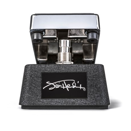 پدال دانلوپ Dunlop JHM9 Jimi Hendrix Cry Baby Mini Wah Pedal